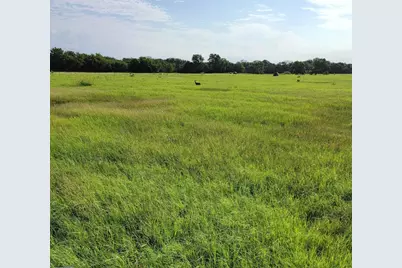 9931 Harmonson Road, Northlake, TX 76247 - Photo 2