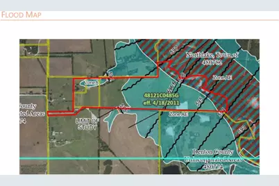 9931 Harmonson Road, Northlake, TX 76247 - Photo 6