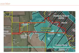 9931 Harmonson Rd, Northlake, TX 76247 - Photo 6