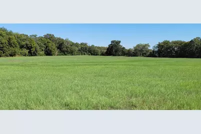 9931 Harmonson Road, Northlake, TX 76247 - Photo 1