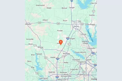 9931 Harmonson Road, Northlake, TX 76247 - Photo 4