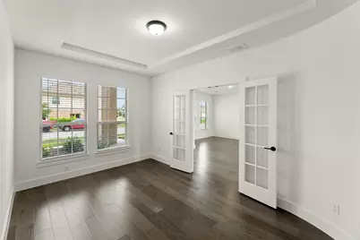 503 Curtiss, Fate, TX 75087 - Photo 10