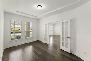 503 Curtiss, Fate, TX 75087 - Photo 10