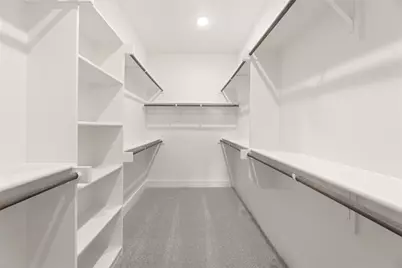 503 Curtiss, Fate, TX 75087 - Photo 18