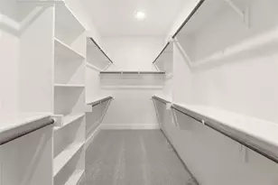 503 Curtiss, Fate, TX 75087 - Photo 18