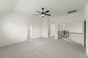 503 Curtiss, Fate, TX 75087 - Photo 24