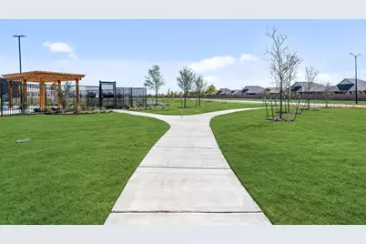 1720 Willowhurst Lane, Anna, TX 75409 - Photo 6