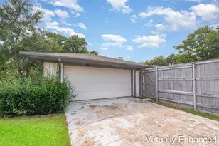 3101 Bonniebrook Dr, Plano, TX 75075 - Photo 34