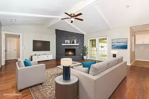 3101 Bonniebrook Dr, Plano, TX 75075 - Photo 4