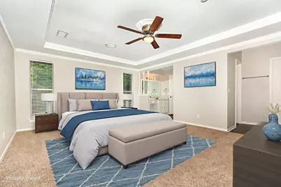 3101 Bonniebrook Drive, Plano, TX 75075 - Photo 16