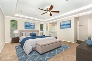 3101 Bonniebrook Dr, Plano, TX 75075 - Photo 16