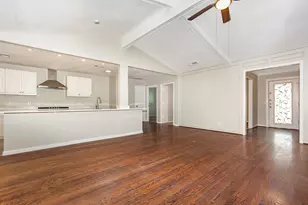 3101 Bonniebrook Dr, Plano, TX 75075 - Photo 10