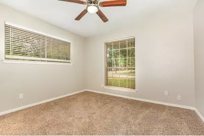 3101 Bonniebrook Drive, Plano, TX 75075 - Photo 22