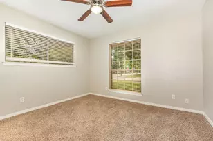 3101 Bonniebrook Dr, Plano, TX 75075 - Photo 22