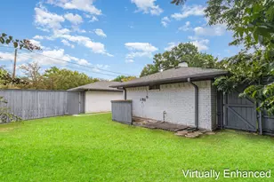 3101 Bonniebrook Dr, Plano, TX 75075 - Photo 30