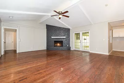 3101 Bonniebrook Drive, Plano, TX 75075 - Photo 8