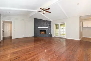 3101 Bonniebrook Dr, Plano, TX 75075 - Photo 8