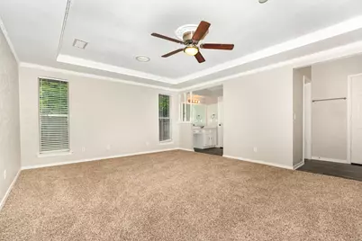 3101 Bonniebrook Drive, Plano, TX 75075 - Photo 20