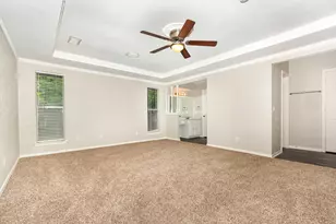 3101 Bonniebrook Dr, Plano, TX 75075 - Photo 20