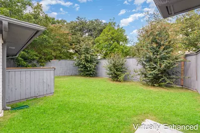 3101 Bonniebrook Drive, Plano, TX 75075 - Photo 26