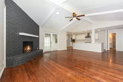 3101 Bonniebrook Drive, Plano, TX 75075 - Photo 6