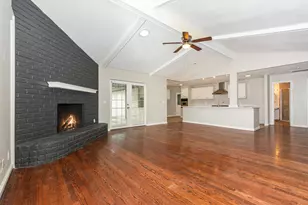 3101 Bonniebrook Dr, Plano, TX 75075 - Photo 6