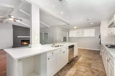 3101 Bonniebrook Drive, Plano, TX 75075 - Photo 10