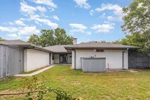 3101 Bonniebrook Dr, Plano, TX 75075 - Photo 24