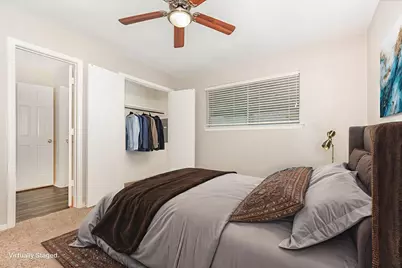 3101 Bonniebrook Drive, Plano, TX 75075 - Photo 16