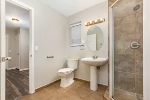 3101 Bonniebrook Dr, Plano, TX 75075 - Photo 22