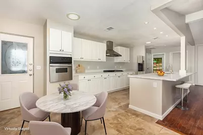 3101 Bonniebrook Drive, Plano, TX 75075 - Photo 8