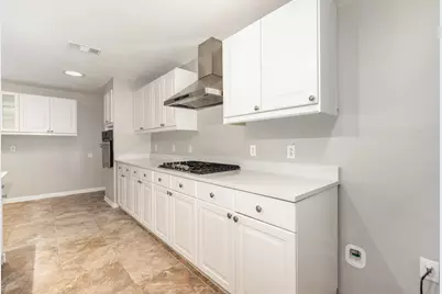 3101 Bonniebrook Drive, Plano, TX 75075 - Photo 14