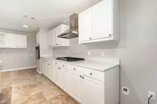 3101 Bonniebrook Dr, Plano, TX 75075 - Photo 14