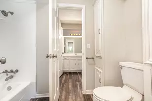 3101 Bonniebrook Dr, Plano, TX 75075 - Photo 18