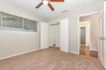 3101 Bonniebrook Drive, Plano, TX 75075 - Photo 12