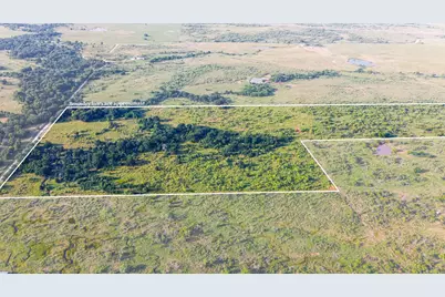 Tbd Tract 5 28.71 Ac Boren Road, Ringgold, TX 76261 - Photo 10