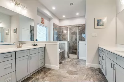 230 Highgate Drive, Venus, TX 76084 - Photo 12