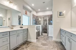 230 Highgate Dr, Venus, TX 76084 - Photo 12