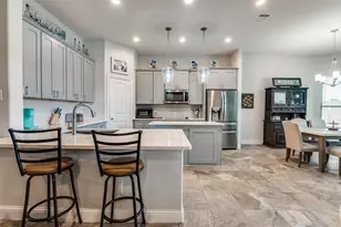 230 Highgate Dr, Venus, TX 76084 - Photo 18