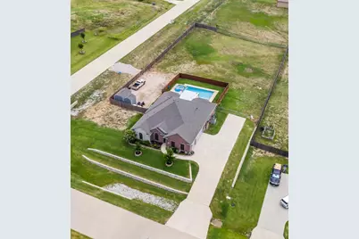 230 Highgate Drive, Venus, TX 76084 - Photo 1