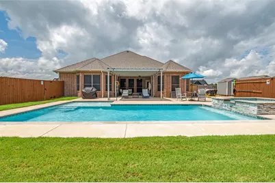 230 Highgate Drive, Venus, TX 76084 - Photo 26