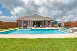 230 Highgate Dr, Venus, TX 76084 - Photo 26