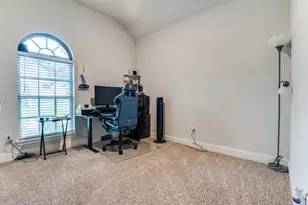 230 Highgate Dr, Venus, TX 76084 - Photo 24