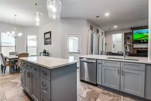 230 Highgate Dr, Venus, TX 76084 - Photo 16