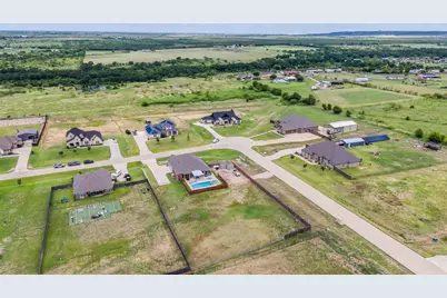 230 Highgate Drive, Venus, TX 76084 - Photo 6