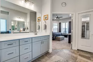 230 Highgate Dr, Venus, TX 76084 - Photo 10