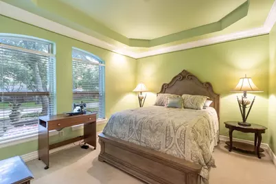 1450 Meandering Way, Rockwall, TX 75087 - Photo 18