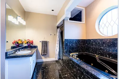 1450 Meandering Way, Rockwall, TX 75087 - Photo 16