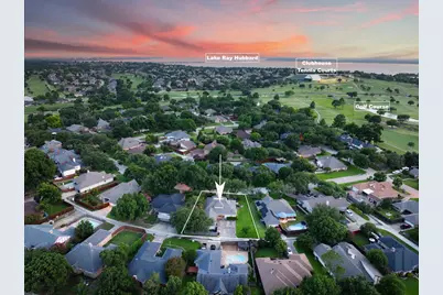 1450 Meandering Way, Rockwall, TX 75087 - Photo 28