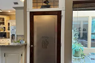 1450 Meandering Way, Rockwall, TX 75087 - Photo 14